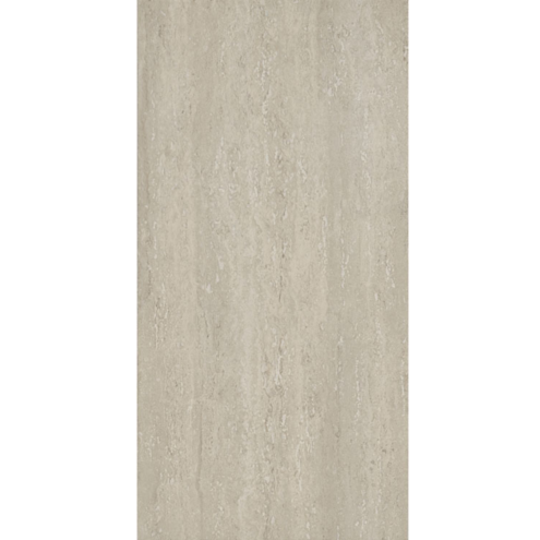 Çanakkale Seramik Natura Gas-N7001 Antislip Kemik 30x60 cm Sırlı Granit