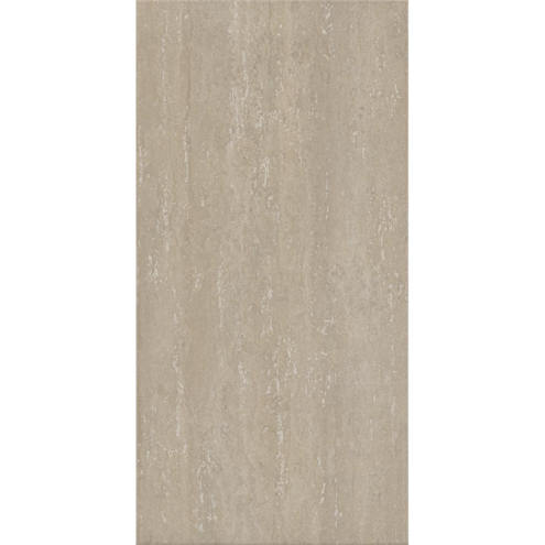 Çanakkale Seramik Natura Gas-N7002 Antislip Bej 30x60 cm Sırlı Granit