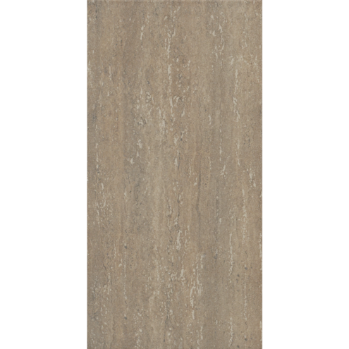 Çanakkale Seramik Natura Gas-N7003 Antislip Noce 30x60 cm Sırlı Granit