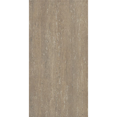 Çanakkale Seramik Natura Gs-N7003 Noce 30x60 cm Sırlı Granit