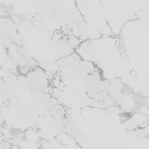 Çanakkale Seramik Siena Gs-D6449 Beyaz Yzg 45x45 cm Sırlı Granit