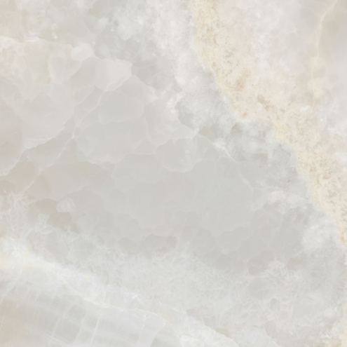 Çanakkale Seramik Sunrise Gs-D7607R Sunrise Bej 59x59R cm Sırlı Granit