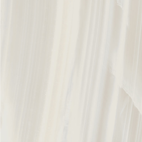 Çanakkale Seramik Artisan Gs-D7867R Alabastro Buz 59x59 cm Sırlı Granit