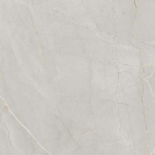 Çanakkale Seramik Luna Gs-D7621R Kemik 59x59 cm R Sırlı Granit