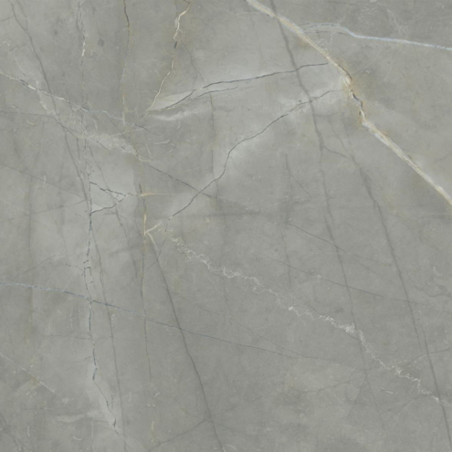 Çanakkale Seramik Luna Gs-D7622R Gri 59x59 cm R Sırlı Granit