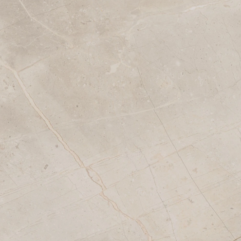 Çanakkale Seramik Vivaldi Gs-D7068R Kemik Rektifiyeli Yzg 59x59 cm Sırlı Granit