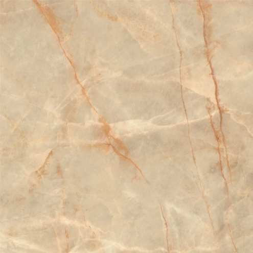 Çanakkale Seramik Akik Gs-D8720R Akık Bej 59x59R cm Sırlı Granit