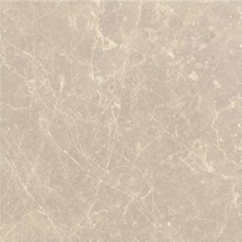 Çanakkale Seramik Adore Gs-D8726R Vizon 59x59R cm Sırlı Granit