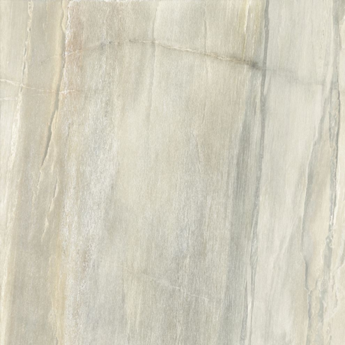 Çanakkale Seramik Nuance Gs-D8731R Nuance Yeşil 59x59R cm Sırlı Granit