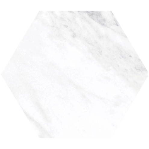 Çanakkale Seramik Miniatile Koleksiyonu Gs-D3700 Calacatta xs 17 5x20 cm Sırlı Granit