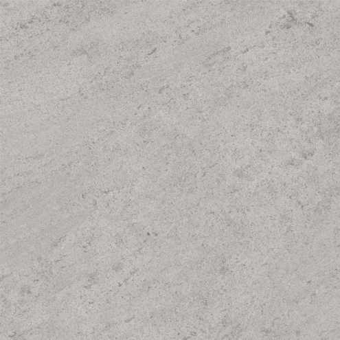 Çanakkale Seramik Urban Gs-D8721R Urban Gri 0.9 Yzg 59x59R cm Sırlı Granit