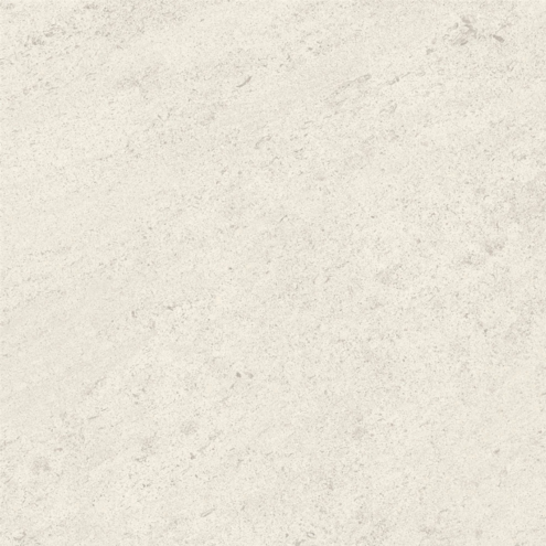 Çanakkale Seramik Urban Gs-D8722R Urban Açık Gri 0.9 Yzg 59x59R cm Sırlı Granit