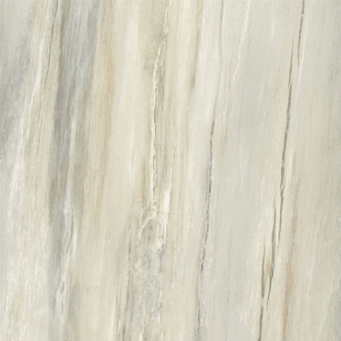 Çanakkale Seramik Nuance Gs-D8731R Nuance Yeşil Yzg 59x59R cm Sırlı Granit