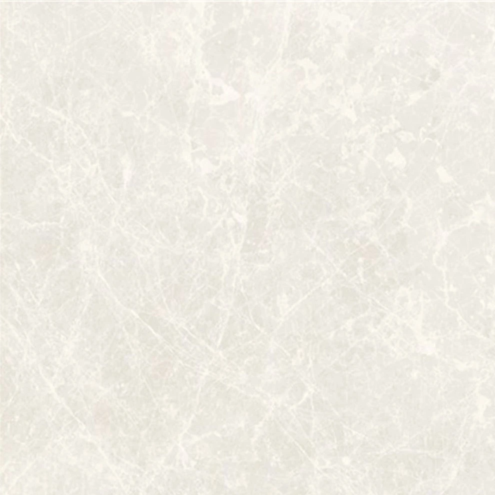 Çanakkale Seramik Adore Gs-D6172 Beyaz 45x45 cm Sırlı Granit