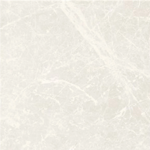 Çanakkale Seramik Adore Gs-D8723R Beyaz Yzg 59x59R cm Sırlı Granit