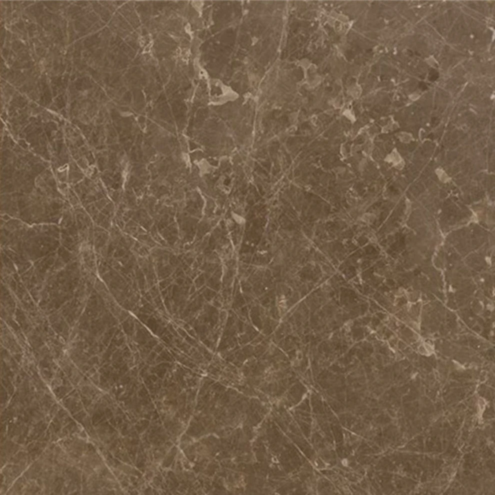 Çanakkale Seramik Adore Gs-D8725R Kahve Yzg 59x59R cm Sırlı Granit