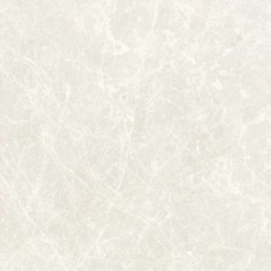 Çanakkale Seramik Adore Gs-D6172 Beyaz Yzg 45x45 cm Sırlı Granit