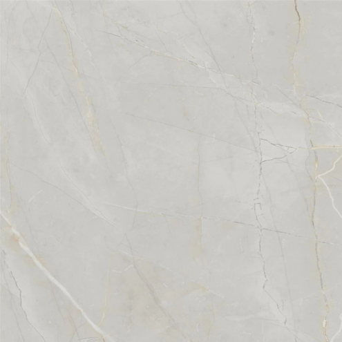 Çanakkale Seramik Luna Gs-D6177 Kemik 45x45 cm Sırlı Granit