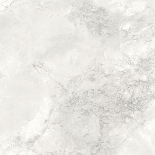 Çanakkale Seramik Aida Gs-D8757R Beyaz 59x59R cm Sırlı Granit