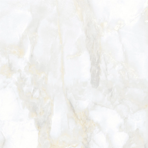 Çanakkale Seramik L'Orıent Gs-D8758R Beyaz Yzg 59x59R cm Sırlı Granit