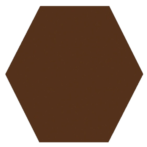 Çanakkale Seramik Miniatile Koleksiyonu Gs-D3703 Color xs Cotto 17 5x20 cm Sırlı Granit