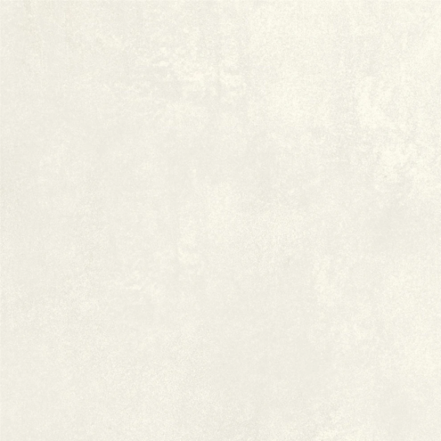 Çanakkale Seramik Memory Gri 20x20 cm Duvar Karosu