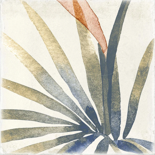 Çanakkale Seramik Memory Gri Dekor 20x20 cm Duvar Karosu