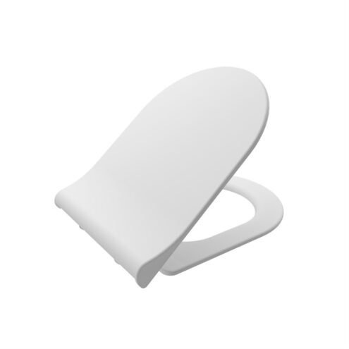 Kale Idea 2.0 Ultra Slim Smart Klozet Kapağı