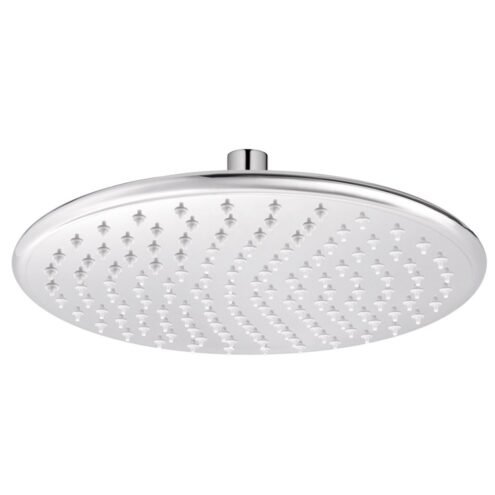 Kale Soft 30 cm Yuvarlak Duş Başlığı