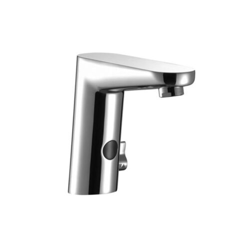 Kale Flatdual+ Fotoselli Lavabo Bataryası