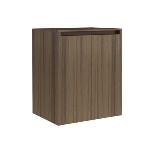 Kale Idea 2.0 70 cm Pasifik B Kapaklı Çamaşır Makinesi Alt Dolabı