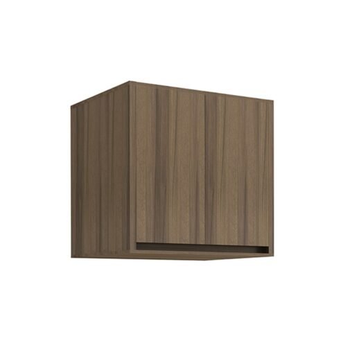 Kale Idea 2.0 70 cm Pasifik B Kapaklı Çamaşır Makinesi Üst Dolabı