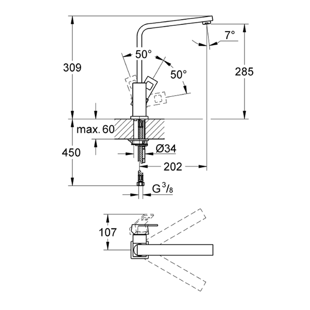 31255dc0-grohe-eurocube-paslanmaz-celi-f1c671.png