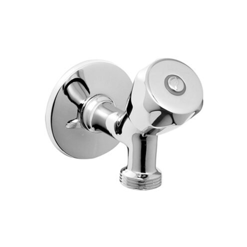 Newarc Çamaşır Musluğu