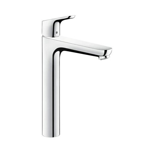 Hansgrohe Focus 230 Lavabo Bataryası