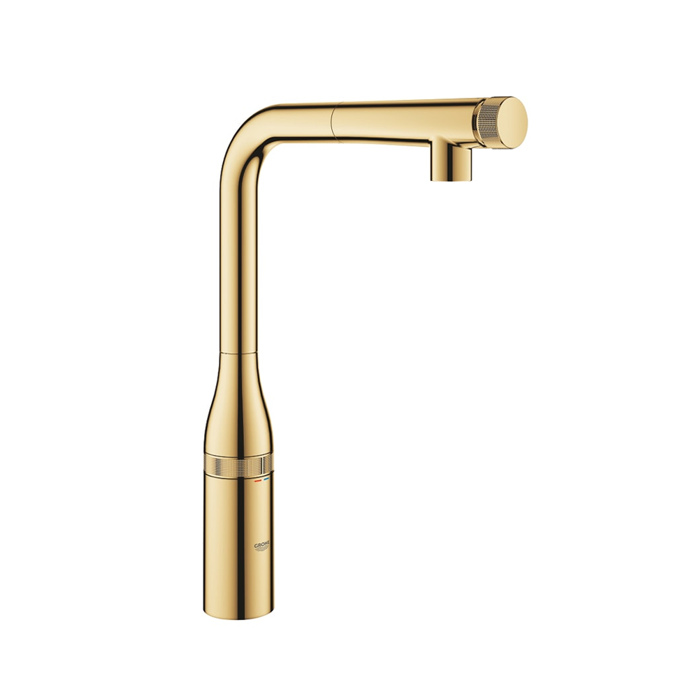 31615gl0-grohe-essence-smart-control-c-8044-.png