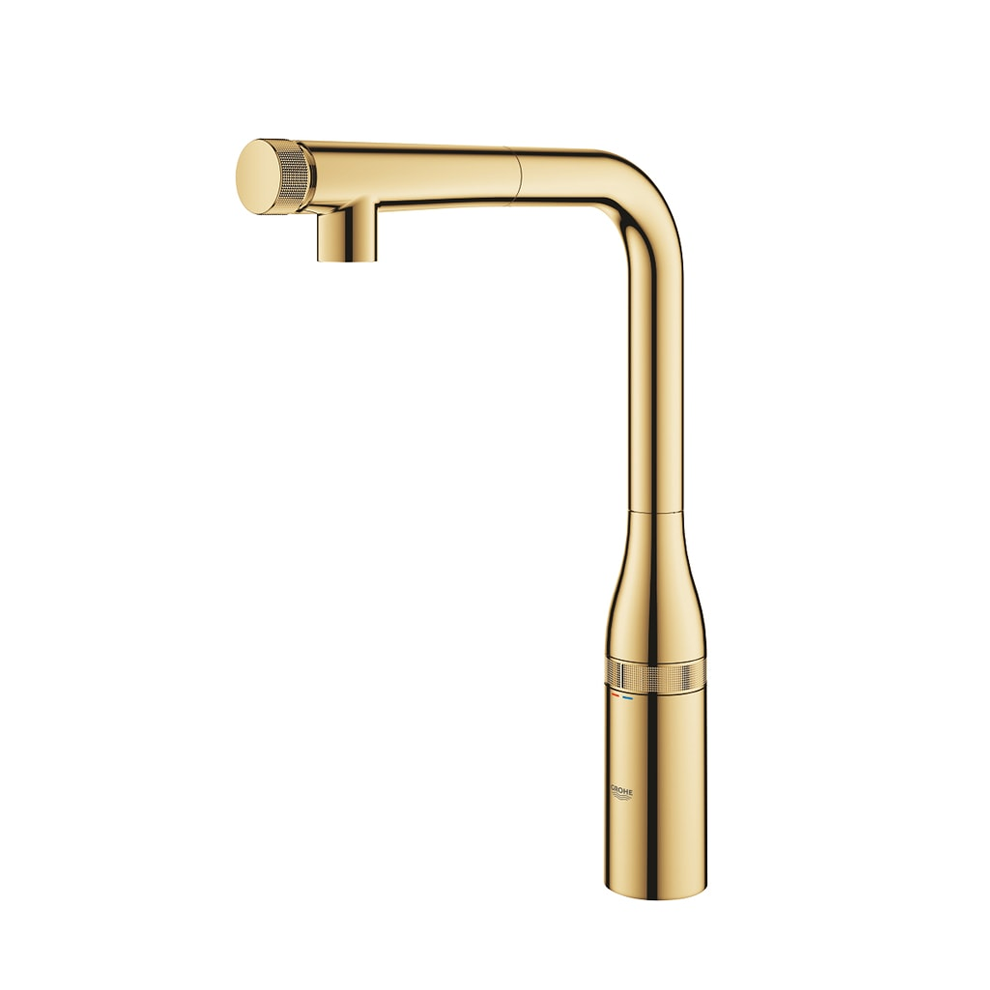 31615gl0-grohe-essence-smart-control-c-a194-.png