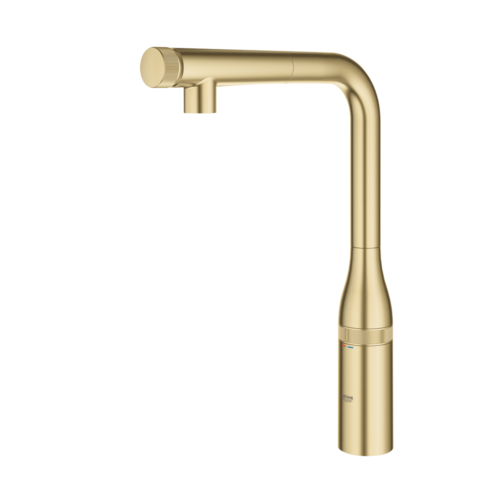 31615gn0-grohe-essence-smart-control-b-d7-dc1.png
