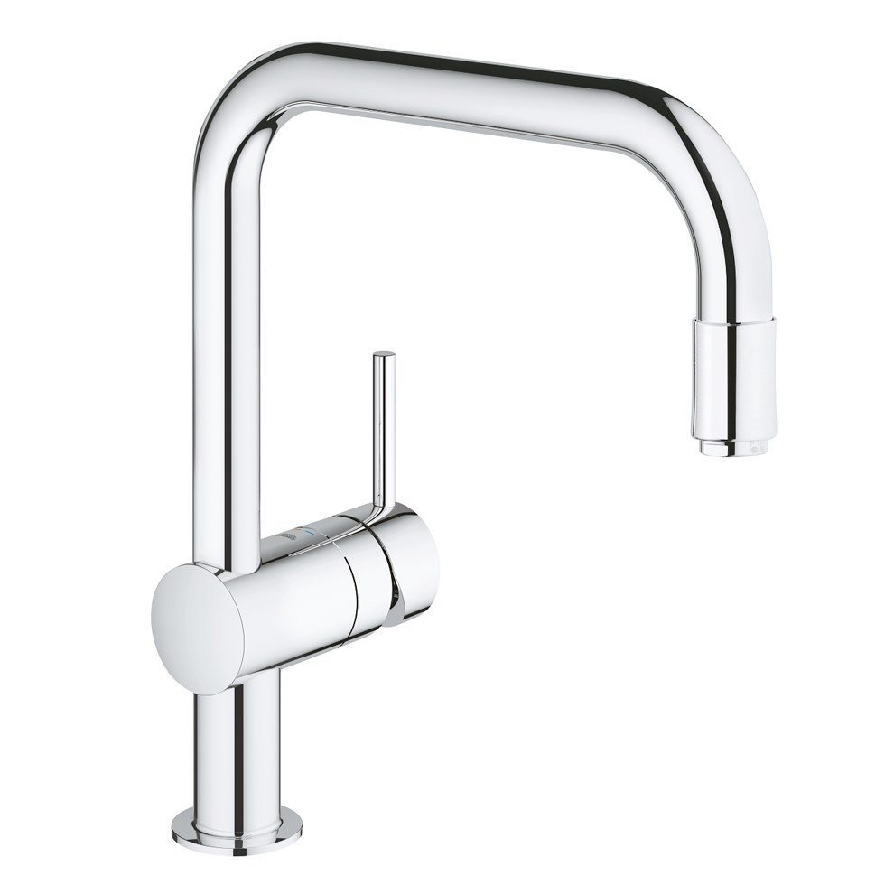 32067000-grohe-minta-doner-borulu-eviy-6d4d9a.jpg