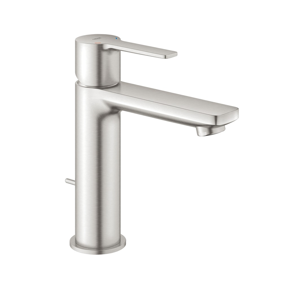 32114dc1-grohe-lineare-s-boyut-paslanm-2-ae6a.png