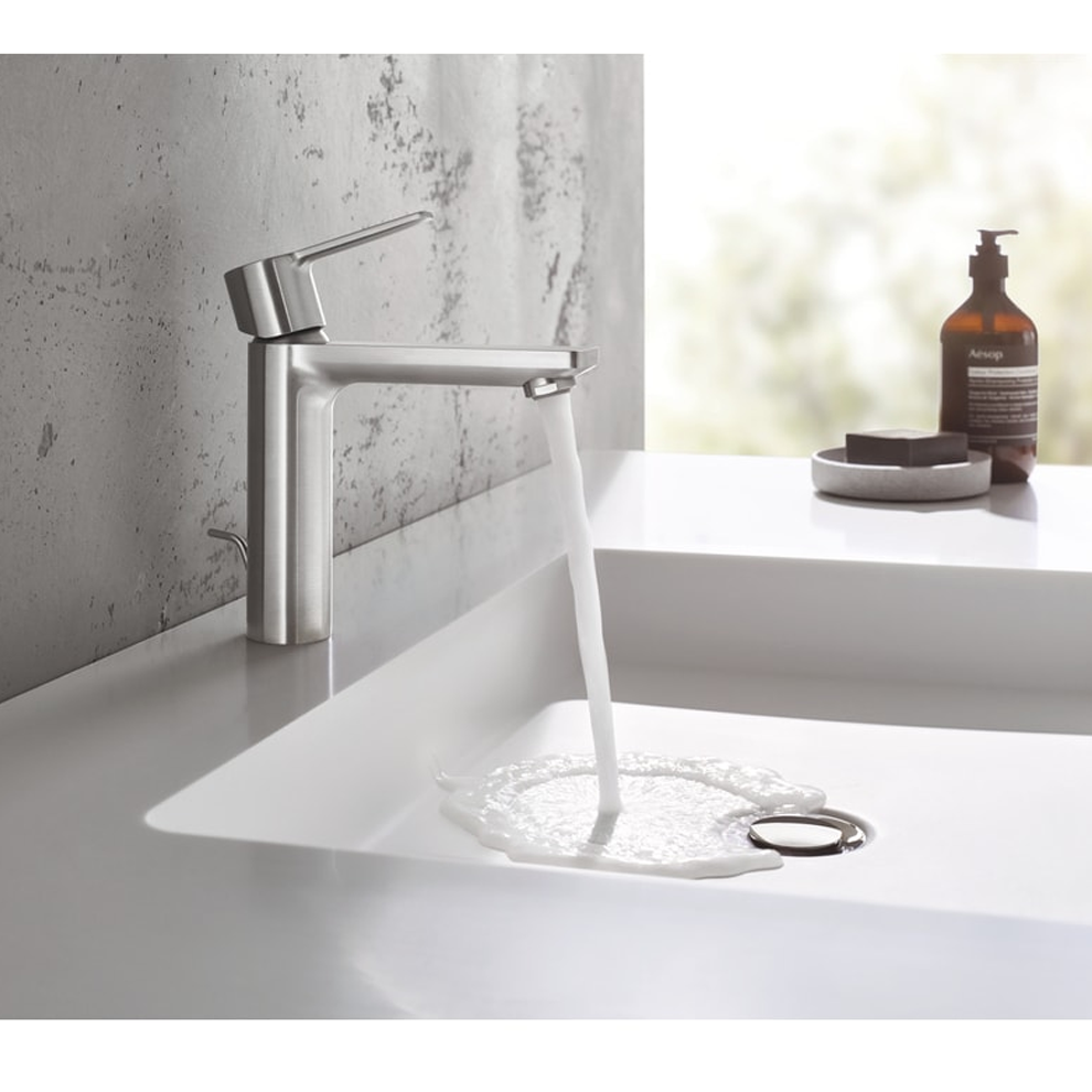 32114dc1-grohe-lineare-s-boyut-paslanm-8c7c38.png