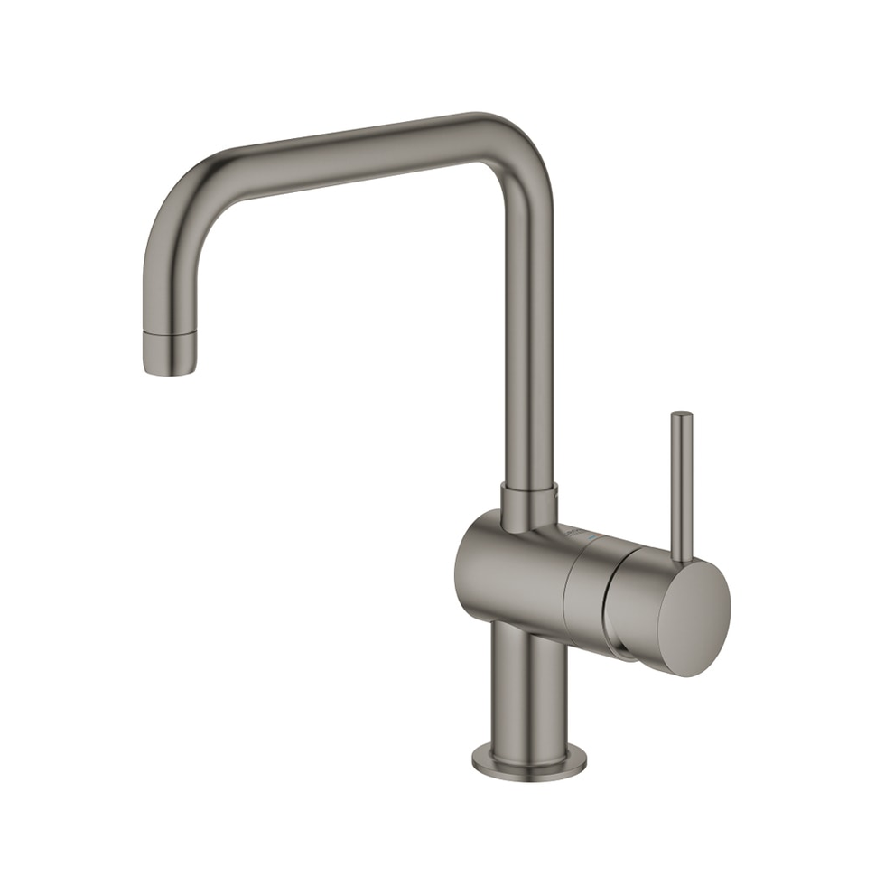 32488al0-grohe-minta-brushed-hard-grap-8-4afe.png