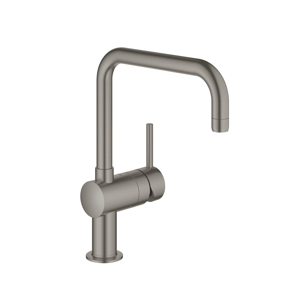 32488al0-grohe-minta-brushed-hard-grap-fe3a-.png