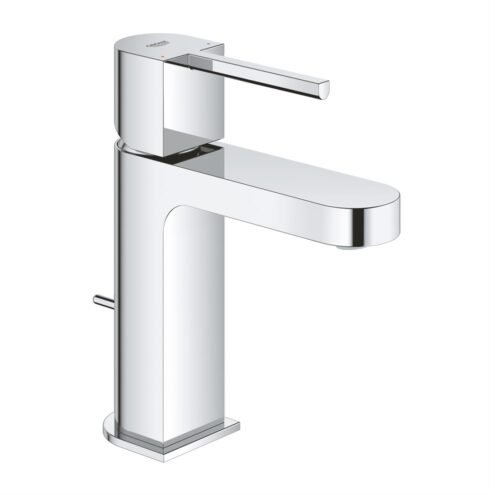 Grohe Plus S Lavabo Bataryası