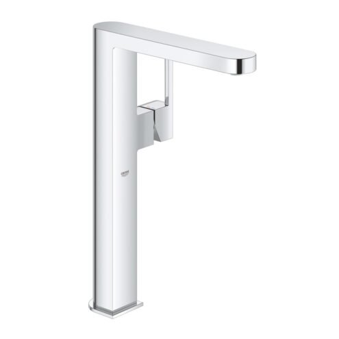 Grohe Plus XL Çanak Lavabo Bataryası