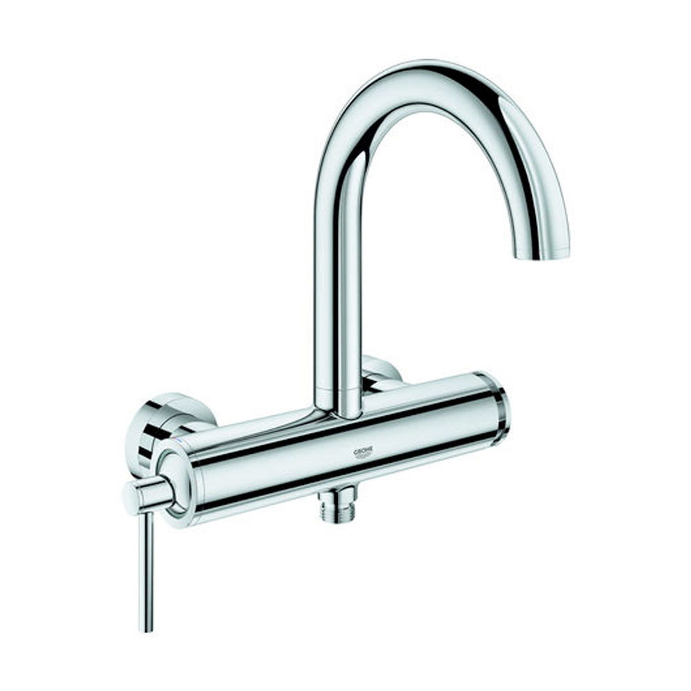 32652003-grohe-atrio-krom-banyo-batary-4b-334.png