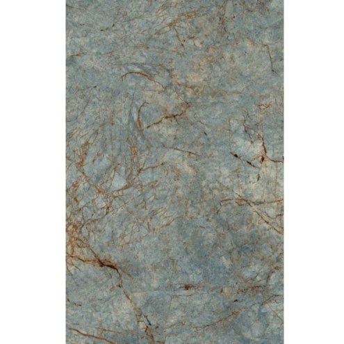 Kütahya Seramik Firuze 120x240 cm Marin Mat Rektifiye