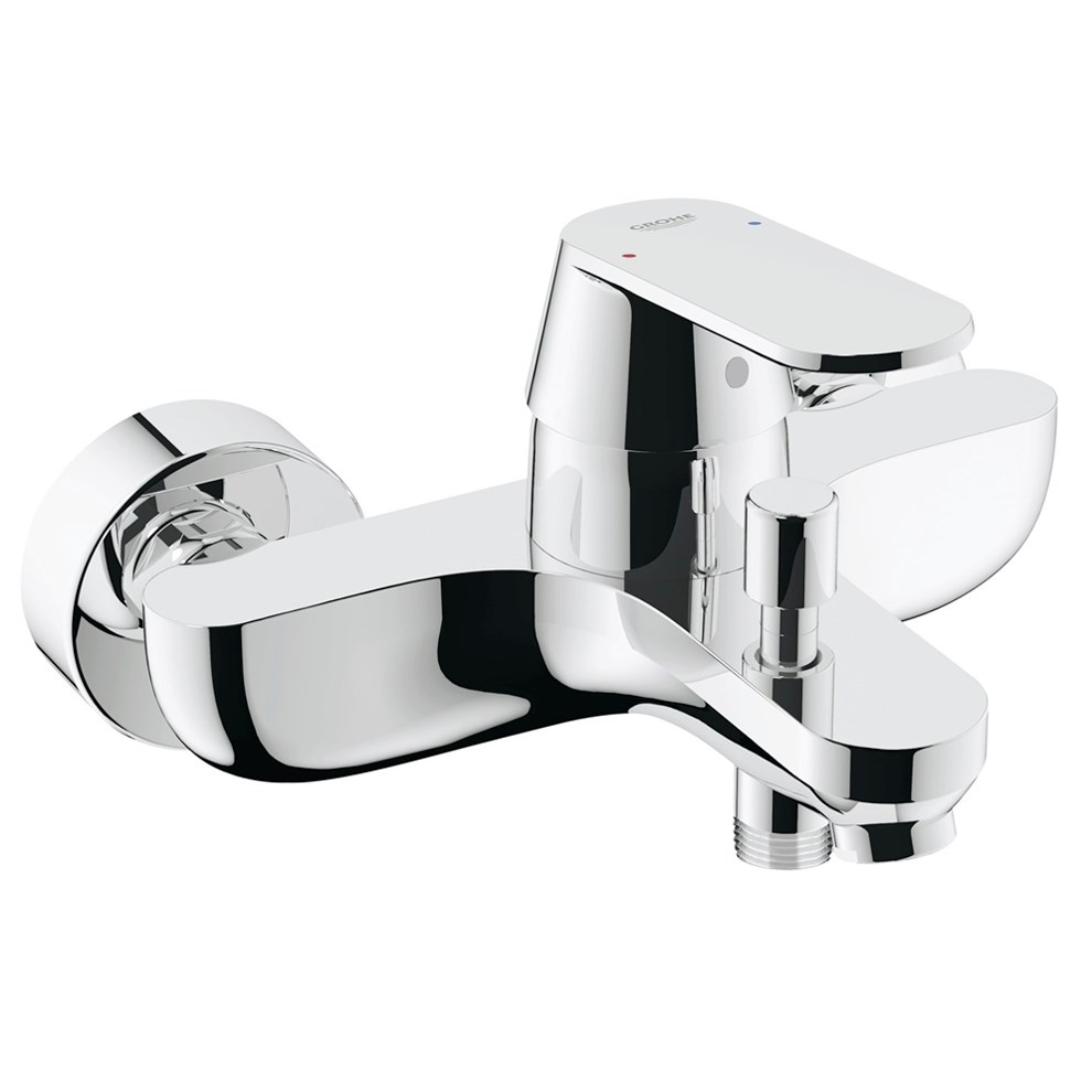 32831000-grohe-eurocosmo-banyo-batarya-086a5.png