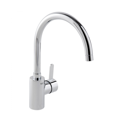 Grohe Eurocosmo Eviye Bataryası