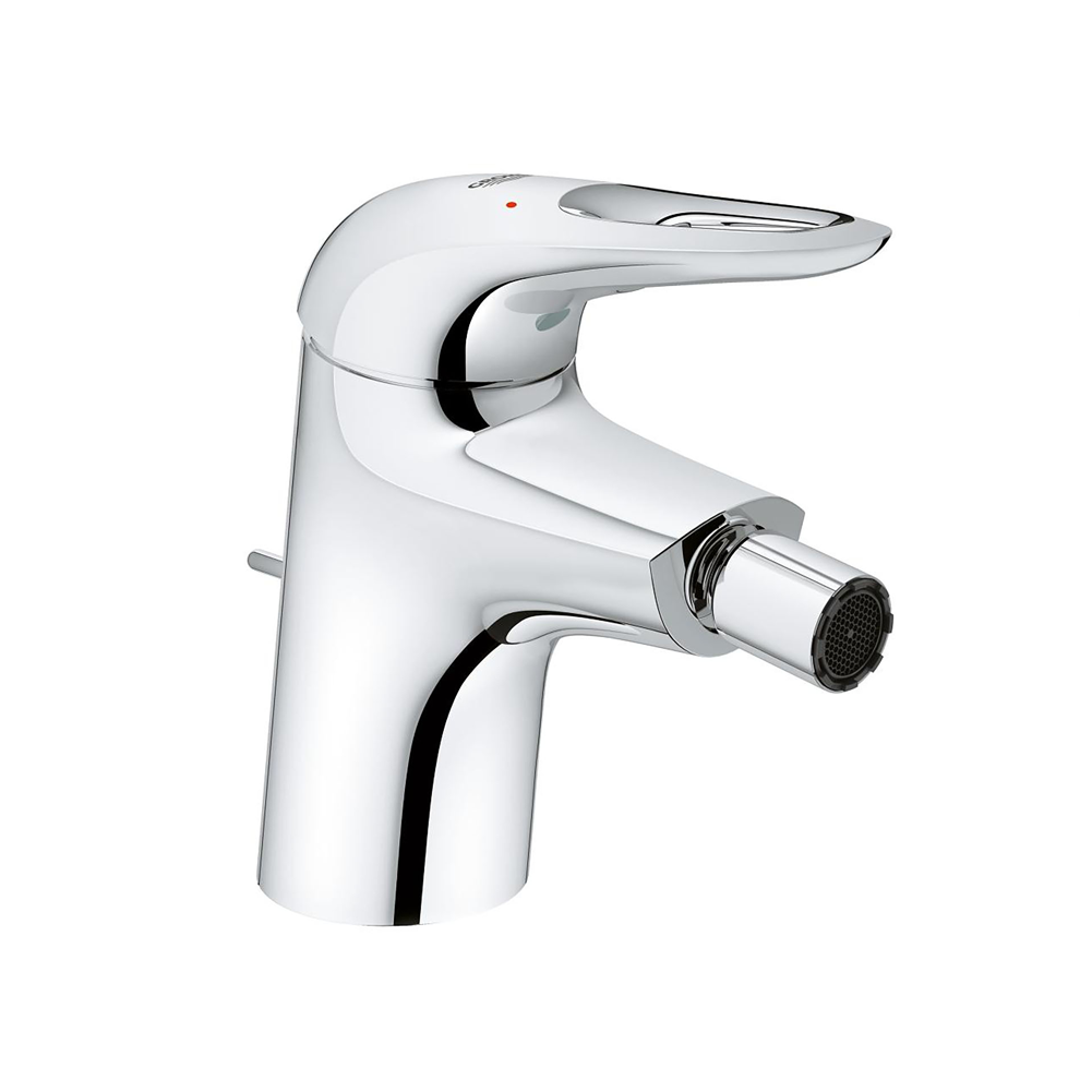 33565003-grohe-eurostyle-s-boyut-bide-3ad7ec.png